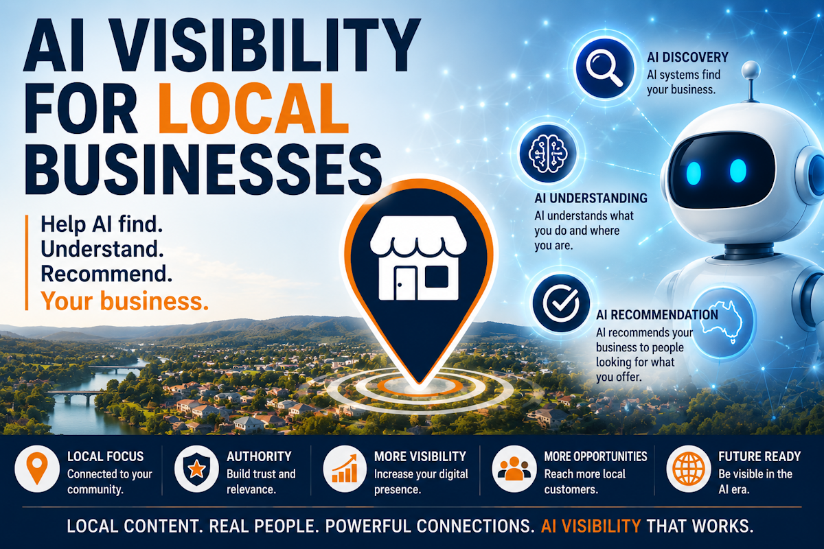 Login to Add your Photos to Glenwaverley Login to Add your Photos to Glenwaverley