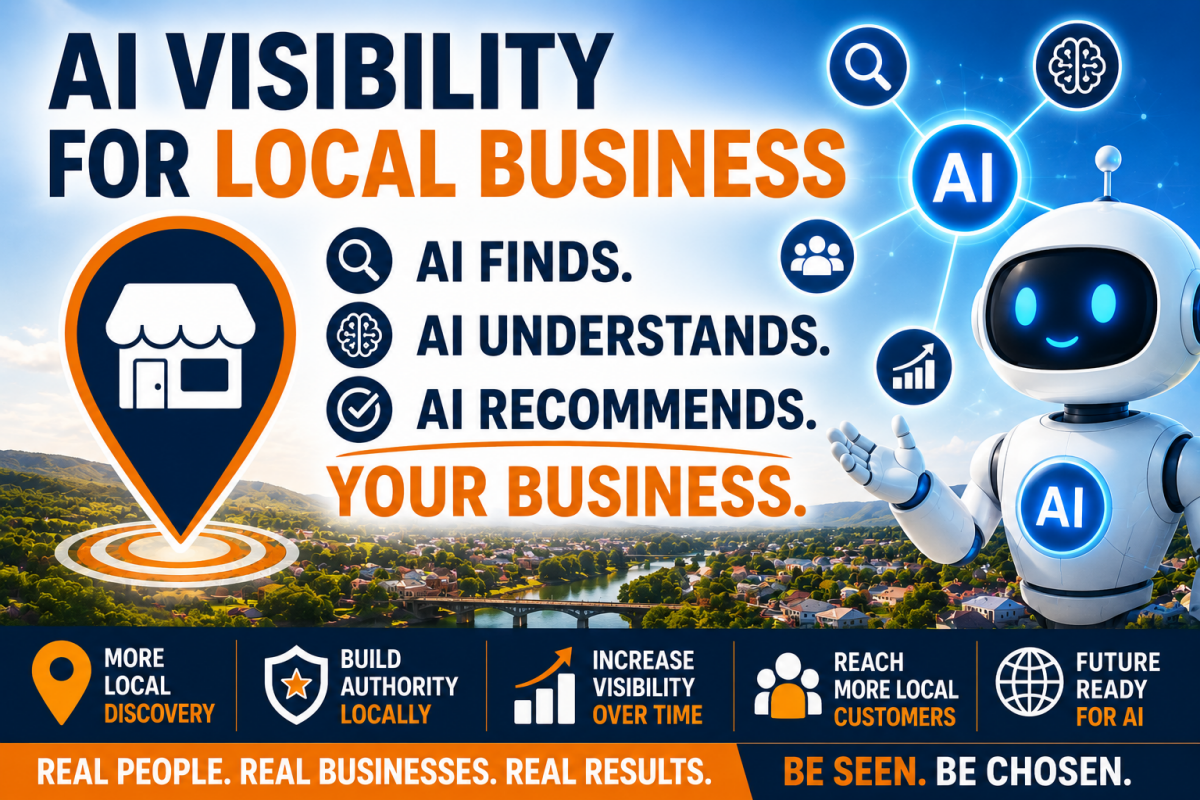 Login to Add your Photos to Glenwaverley