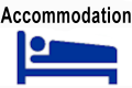 Glenwaverley Accommodation Directory