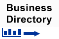 Glenwaverley Business Directory