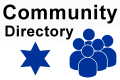 Glenwaverley Community Directory