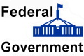 Glenwaverley Federal Government Information