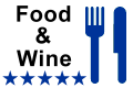Glenwaverley Food and Wine Directory