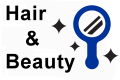 Glenwaverley Hair and Beauty Directory