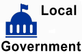 Glenwaverley Local Government Information