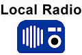 Glenwaverley Local Radio Information