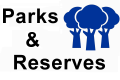 Glenwaverley Parkes and Reserves