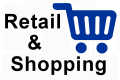 Glenwaverley Retail and Shopping Directory