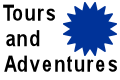 Glenwaverley Tours and Adventures