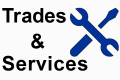 Glenwaverley Trades and Services Directory