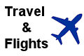 Glenwaverley Travel and Flights