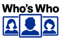 Glenwaverley Who's Who