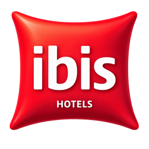 ibis Melbourne Glen Waverley Logo